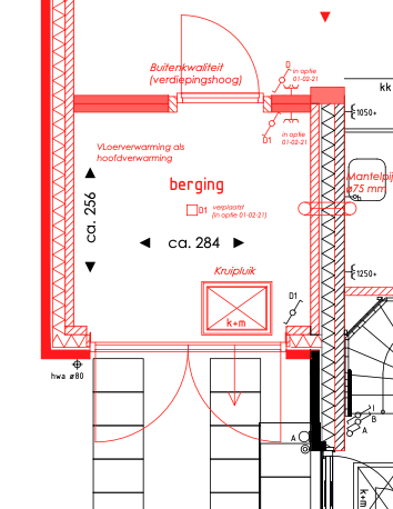 Afbeeldingslocatie: https://tweakers.net/i/V73vwgHOlj0xuozhwbUb3GngLDc=/fit-in/4000x4000/filters:no_upscale():strip_exif()/f/image/T1kMscVZqe5EJa1nNRPRdImi.png?f=user_large