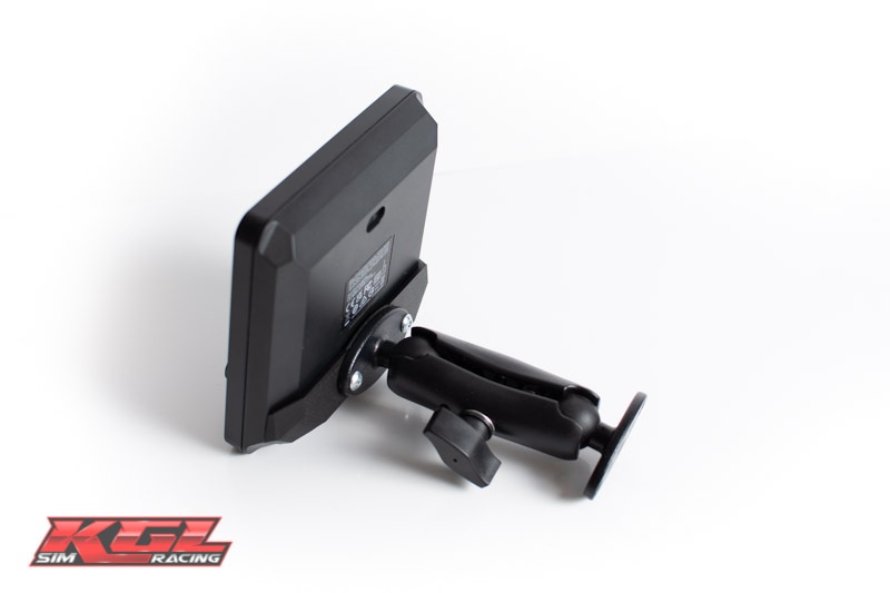 Afbeeldingslocatie: https://tweakers.net/i/V74U13K68sjJHNZgfTppGhPPKsA=/fit-in/4920x3264/filters:max_bytes(3145728):no_upscale():strip_icc():strip_exif()/f/image/fYBxxu3akJshzKHKpe7wyNKh.jpg?f=user_large