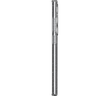 Spigen ACS07285