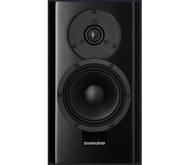 Dynaudio Xeo 20