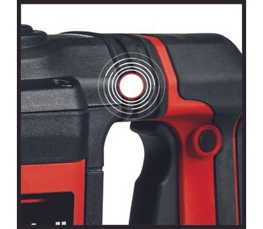Einhell TE-RH 40 3F