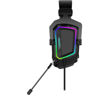 Patriot Memory Viper V380
