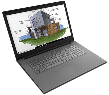 Lenovo V340