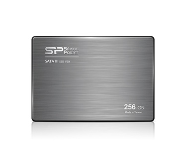 Silicon Power Velox V50 480GB