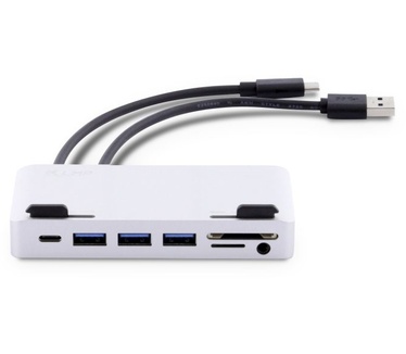 LMP USB-C Attach