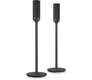 Harman Kardon HKCITASURRBLKEU