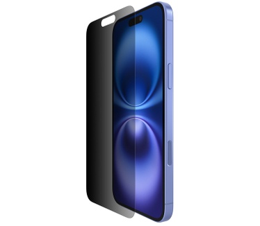 Belkin OVA168HQ
