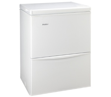 Haier LW-110R Vrieskist