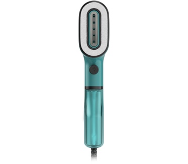 Tefal DT2024 Pure POP DT2024 Kledingstomer