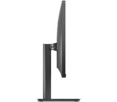 Lenovo V100