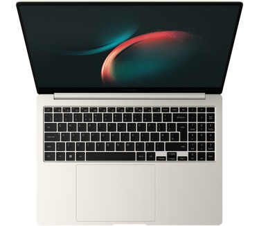Samsung Book3 Pro