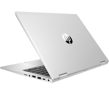 HP ProBook x360 435 G7 (17S99ES)