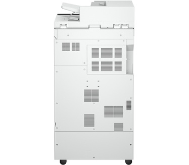 HP Color Laserjet Ent Flw MFP 8801dn A3 70S. Col. MF Duplex