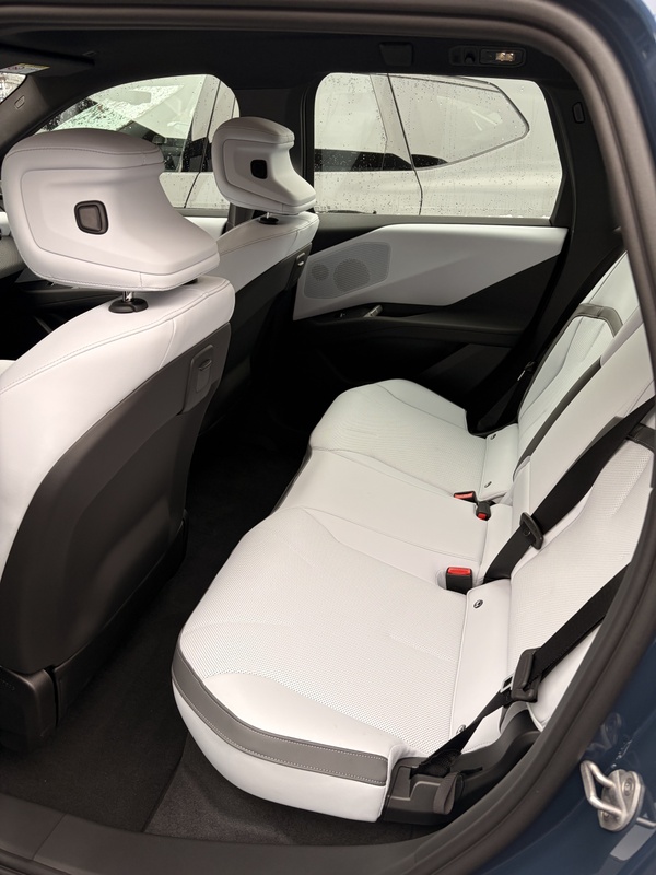 Afbeeldingslocatie: https://tweakers.net/i/V7DfkNtMTpRPI8xipmQ-C4fO6WE=/x800/filters:strip_icc():strip_exif()/f/image/6xzUmoolCpWACibf4fPjgBc7.jpg?f=fotoalbum_large