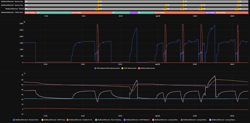 Afbeeldingslocatie: https://tweakers.net/i/V7E9n2XPF0u7ZCD09JWRQQXy2XE=/800x/filters:strip_icc():strip_exif()/f/image/8nT0hSHEQi0Xi5iBGKcsI7KY.jpg?f=fotoalbum_large