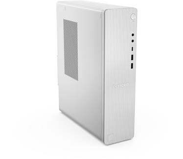 Lenovo IdeaCentre Tower 08AKP10