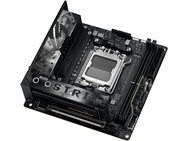 ASUS ROG Strix X870-I GAMING WIFI