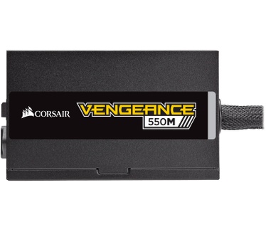 Corsair Vengeance 550M