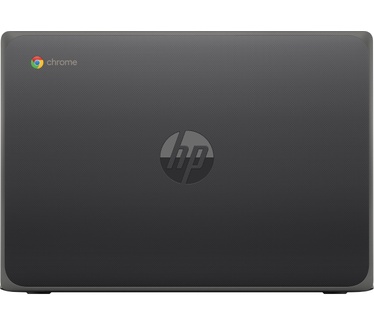 HP Chromebook 11 G8 EE (9VX76EA)