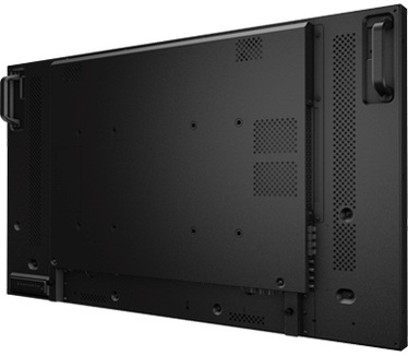 Acer DV420bmidp Zwart