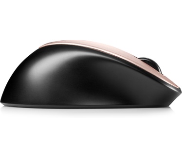 HP Envy 500