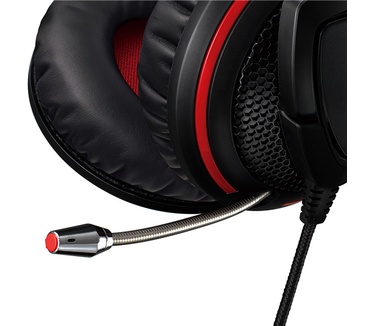Asus Rog Orion