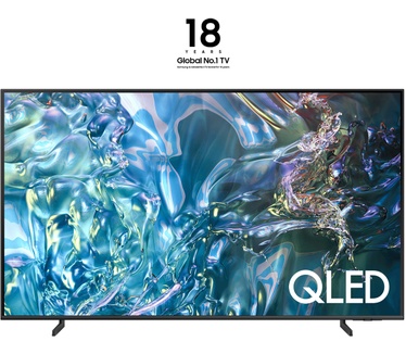 Samsung QE55Q64DAU