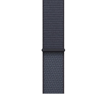 Apple MFFC4ZM/A