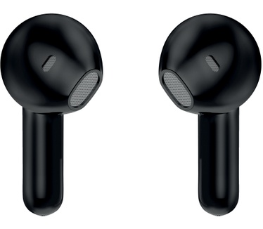 Mixx Audio StreamBuds Micro M2