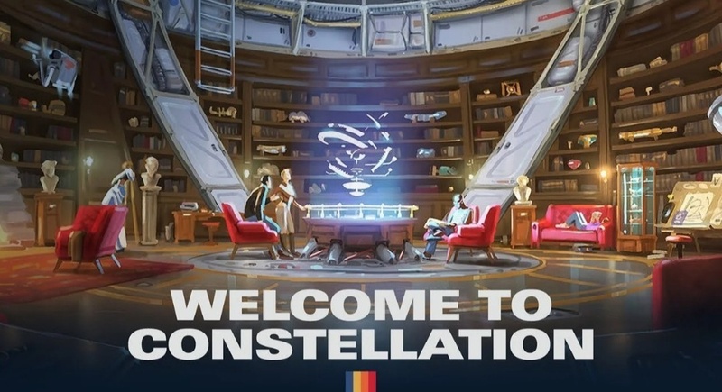 Afbeeldingslocatie: https://tweakers.net/i/V7InrwbF5_isVAmdT6p1UDt27p4=/800x/filters:strip_icc():strip_exif()/f/image/4GsphW22bvZMaqFU5i5s74fz.jpg?f=fotoalbum_large