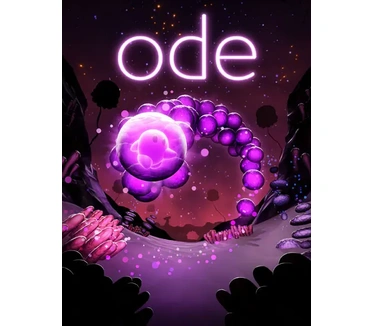 Ode Standard Edition, Windows