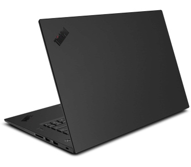 Lenovo ThinkPad P1 (20MD0002MH)