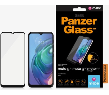 PanzerGlass 6542 (Moto g10/g30/e7 POWER)