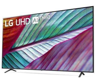 LG 65UR76006LL