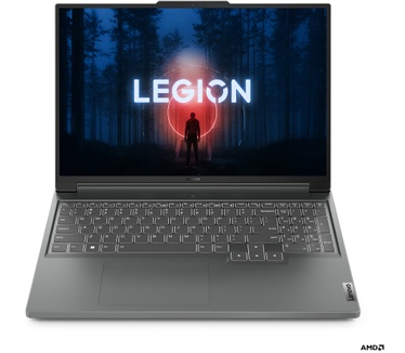 Lenovo Slim 5 16APH8
