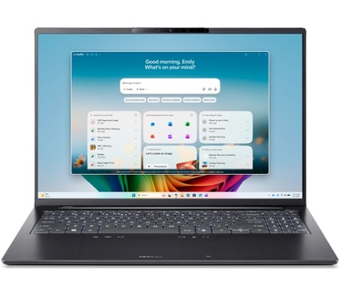 Acer SFG16-I71-52VB