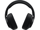 Logitech G433 Zwart