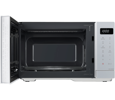 Panasonic NN-K35NWMEPG