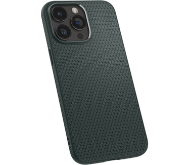 Spigen ACS06706