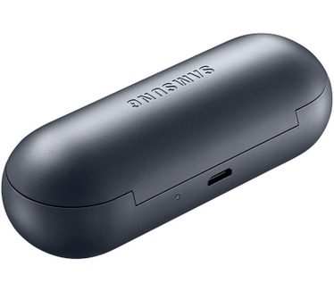 Samsung Gear IconX (Zwart)