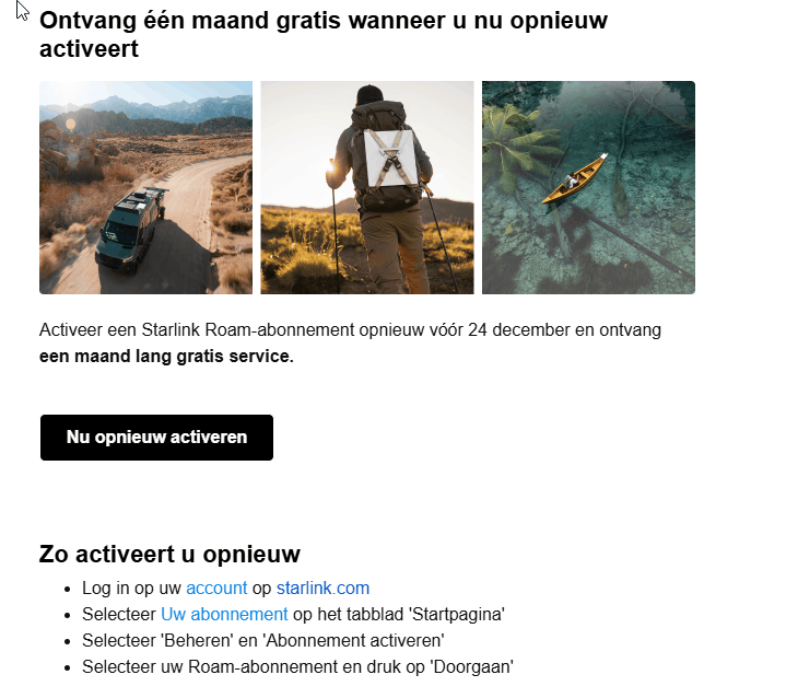 Afbeeldingslocatie: https://tweakers.net/i/V7PC7gdwOgcFviQLAv08B2RZX2E=/fit-in/4000x4000/filters:no_upscale():strip_exif()/f/image/N8GKMhGRQkdW0qLFWGKPMHuq.png?f=user_large