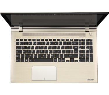 Toshiba Satellite P50-C-11K
