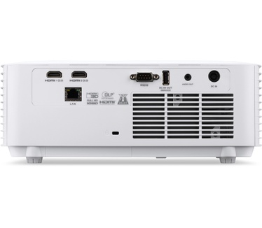 Acer SL2520n
