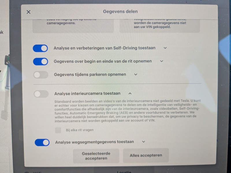 Afbeeldingslocatie: https://tweakers.net/i/V7Qgr67FATJJlwmmlPn03frsskQ=/800x/filters:strip_icc():strip_exif()/f/image/mUClecYazbzYOkBIu8Kf1m07.jpg?f=fotoalbum_large