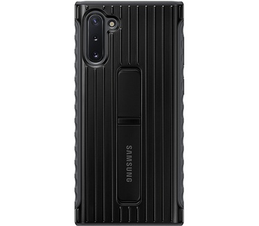 Samsung EF-RN970