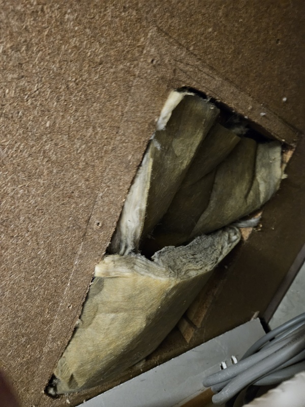 Afbeeldingslocatie: https://tweakers.net/i/V7R6B-3Xyf3Jc-1_RvFqJrvYLds=/x800/filters:strip_icc():strip_exif()/f/image/UpGdLbR9F9OTgYujl7TjkWbw.jpg?f=fotoalbum_large