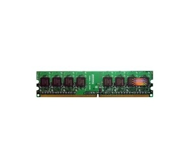 Transcend JetRam JM800QLJ-512M