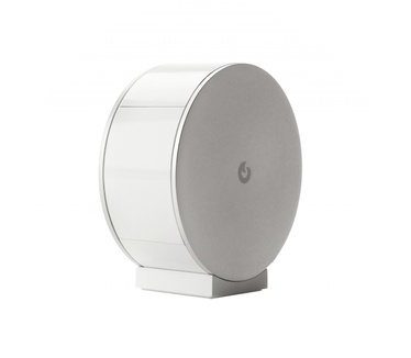 Myfox Home Alarm Security Camera