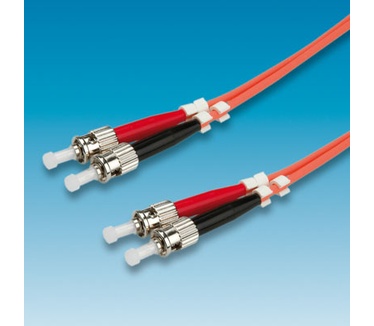 Roline FO cable 62.5/125