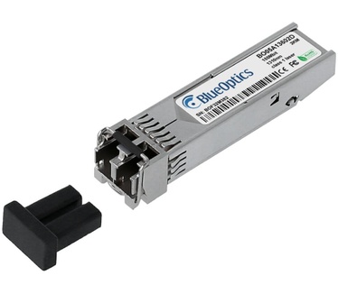 BlueOptics SDH155-SFP-SX-MM1310